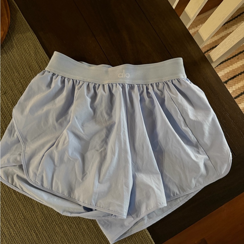 Sold on other platform- do not buy 3/3